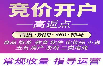 小红书信息流广告如何玩转内容营销？看这些成功企业案例